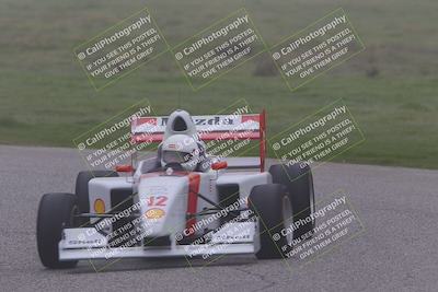 media/Jan-17-2026-VARA University (Sat) [[0e7bc3e19f]]/Green/Session 1 On Ramp/